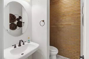 9588 Pamela St, El Dorado Hills, CA 95762 - Photo 51