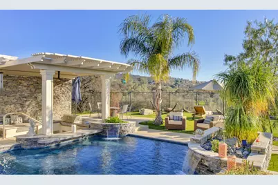 9588 Pamela Street, El Dorado Hills, CA 95762 - Photo 31