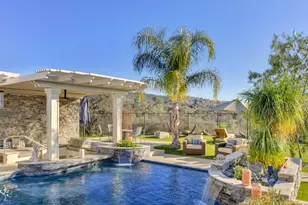 9588 Pamela St, El Dorado Hills, CA 95762 - Photo 31