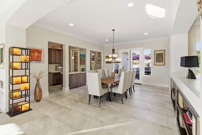 9588 Pamela Street, El Dorado Hills, CA 95762 - Photo 59
