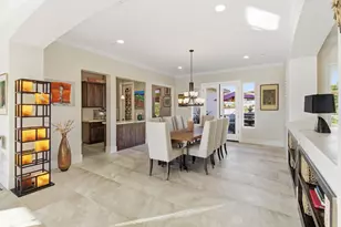 9588 Pamela St, El Dorado Hills, CA 95762 - Photo 59