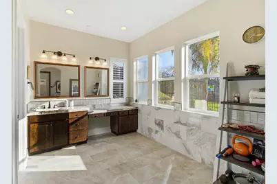 9588 Pamela Street, El Dorado Hills, CA 95762 - Photo 43