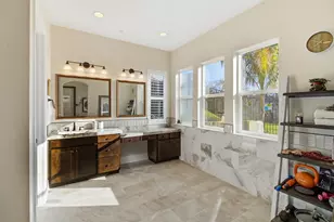 9588 Pamela St, El Dorado Hills, CA 95762 - Photo 43