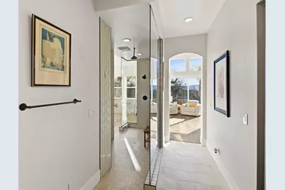 9588 Pamela Street, El Dorado Hills, CA 95762 - Photo 45