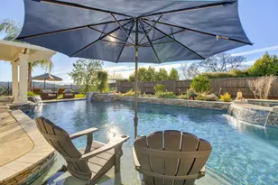 9588 Pamela St, El Dorado Hills, CA 95762 - Photo 67