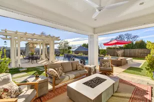 9588 Pamela St, El Dorado Hills, CA 95762 - Photo 63