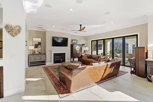 9588 Pamela St, El Dorado Hills, CA 95762 - Photo 21