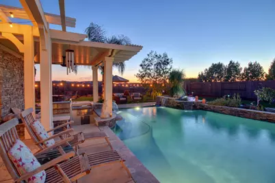 9588 Pamela Street, El Dorado Hills, CA 95762 - Photo 11