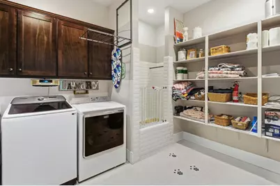 9588 Pamela Street, El Dorado Hills, CA 95762 - Photo 59