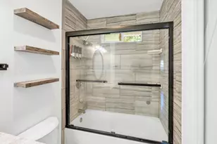 8792 Los Banos Way, Elk Grove, CA 95624 - Photo 27