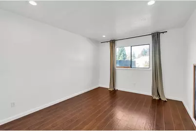 8792 Los Banos Way, Elk Grove, CA 95624 - Photo 21