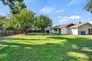 8792 Los Banos Way, Elk Grove, CA 95624 - Photo 39