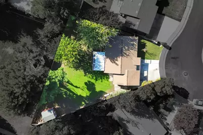 8792 Los Banos Way, Elk Grove, CA 95624 - Photo 41