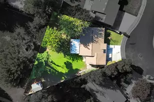 8792 Los Banos Way, Elk Grove, CA 95624 - Photo 41