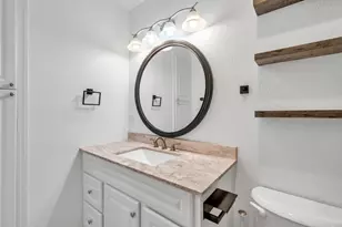 8792 Los Banos Way, Elk Grove, CA 95624 - Photo 29