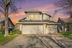 4133 Singing Tree Way, Antelope, CA 95843 - Photo 1