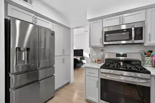 4133 Singing Tree Way, Antelope, CA 95843 - Photo 23