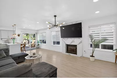 4133 Singing Tree Way, Antelope, CA 95843 - Photo 15