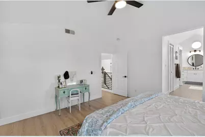 4133 Singing Tree Way, Antelope, CA 95843 - Photo 29