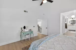 4133 Singing Tree Way, Antelope, CA 95843 - Photo 29