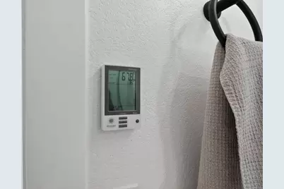 4133 Singing Tree Way, Antelope, CA 95843 - Photo 39