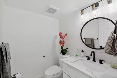 4133 Singing Tree Way, Antelope, CA 95843 - Photo 13