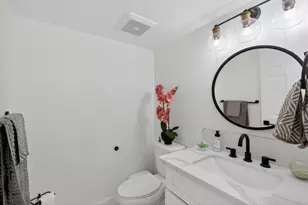 4133 Singing Tree Way, Antelope, CA 95843 - Photo 13