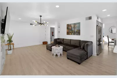 4133 Singing Tree Way, Antelope, CA 95843 - Photo 17