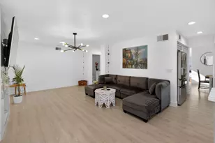 4133 Singing Tree Way, Antelope, CA 95843 - Photo 17