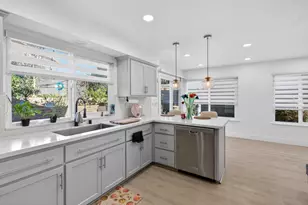 4133 Singing Tree Way, Antelope, CA 95843 - Photo 25