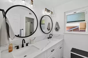 4133 Singing Tree Way, Antelope, CA 95843 - Photo 37