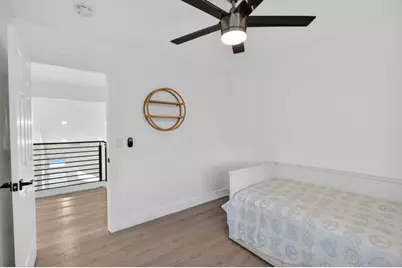 4133 Singing Tree Way, Antelope, CA 95843 - Photo 43