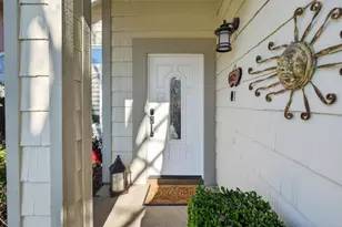 4133 Singing Tree Way, Antelope, CA 95843 - Photo 5