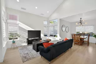 4133 Singing Tree Way, Antelope, CA 95843 - Photo 7