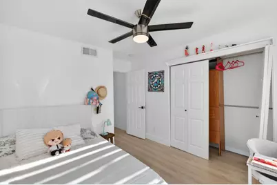 4133 Singing Tree Way, Antelope, CA 95843 - Photo 45