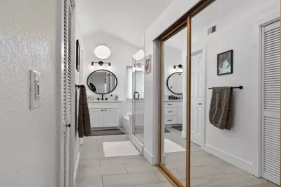 4133 Singing Tree Way, Antelope, CA 95843 - Photo 31