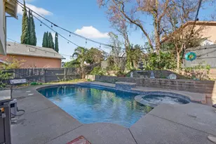 4133 Singing Tree Way, Antelope, CA 95843 - Photo 51