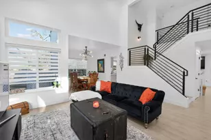 4133 Singing Tree Way, Antelope, CA 95843 - Photo 9