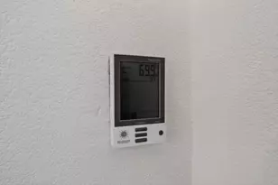 4133 Singing Tree Way, Antelope, CA 95843 - Photo 35