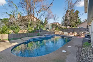 4133 Singing Tree Way, Antelope, CA 95843 - Photo 47