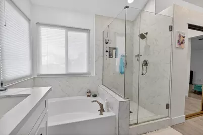 4133 Singing Tree Way, Antelope, CA 95843 - Photo 33