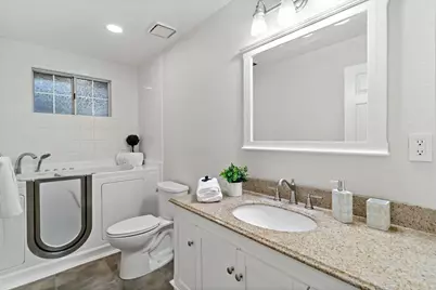 267 Brooklyn Avenue, San Jose, CA 95128 - Photo 25