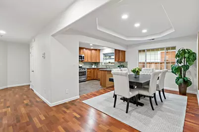 267 Brooklyn Avenue, San Jose, CA 95128 - Photo 7