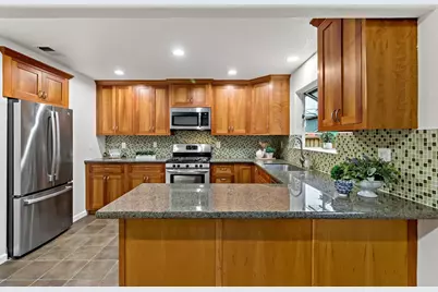 267 Brooklyn Avenue, San Jose, CA 95128 - Photo 11