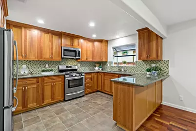 267 Brooklyn Avenue, San Jose, CA 95128 - Photo 9