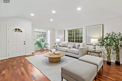 267 Brooklyn Avenue, San Jose, CA 95128 - Photo 3