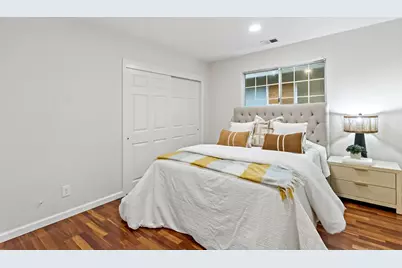 267 Brooklyn Avenue, San Jose, CA 95128 - Photo 23