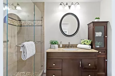 267 Brooklyn Avenue, San Jose, CA 95128 - Photo 19