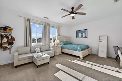 4498 Duckhawk Circle, Rancho Cordova, CA 95742 - Photo 41