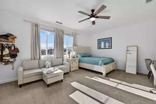 4498 Duckhawk Cir, Rancho Cordova, CA 95742 - Photo 41